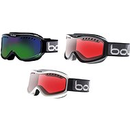 Bolle Carve - Ski Goggles