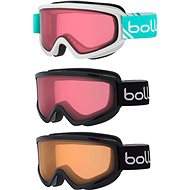 Bolle Freeze - Ski Goggles