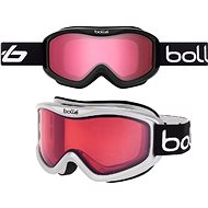 Bolle Mojo - Ski Goggles