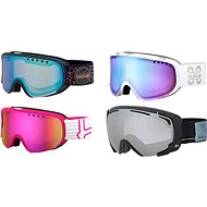 Bolle Scarlett - Ski Goggles