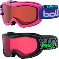 Bolle Volt - Ski Goggles