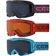 Cébé Bionic - Ski Goggles