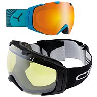Cébé Origins - Ski Goggles
