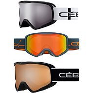 Cébé Striker - Ski Goggles