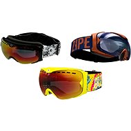 Dr.Zipe Guard - Ski Goggles