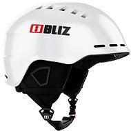 BLIZ HEAD COVER MIPS - Ski Helmet