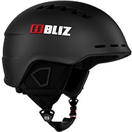 BLIZ HEAD COVER MIPS - Ski Helmet