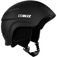 BLIZ ROCKET - Ski Helmet