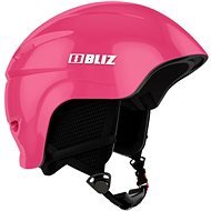 BLIZ ROCKET - Ski Helmet