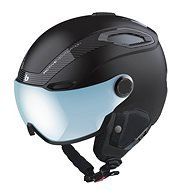 BOLLÉ IN LINE CARBON - Ski Helmet