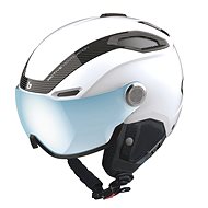 BOLLÉ IN LINE CARBON - Ski Helmet