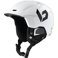 BOLLÉ INSTINCT MIPS - Ski Helmet
