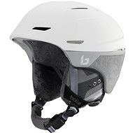 BOLLÉ MILLENIUM - Ski Helmet