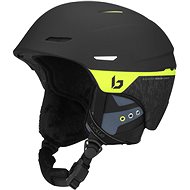 BOLLÉ MILLENIUM - Ski Helmet