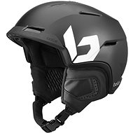 BOLLÉ MOTIVE - Ski Helmet