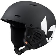 BOLLÉ MUTE - Ski Helmet