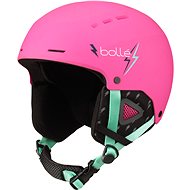 BOLLÉ QUIZ - Ski Helmet