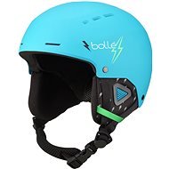 BOLLÉ QUIZ - Ski Helmet