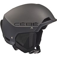 CÉBÉ METHOD - Ski Helmet