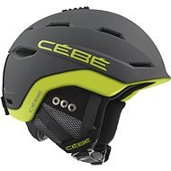 CÉBÉ VENTURE - Ski Helmet