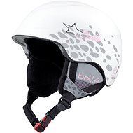 Bollé B-Lieve Anna Veith Signature Series, size S/M (53-57cm) - Ski Helmet