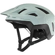 BOLLÉ - ADAPT Grey Matte M 55-59cm - Bike Helmet