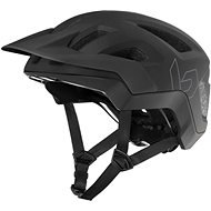 BOLLÉ - ADAPT Black Matte L 59-62cm - Bike Helmet