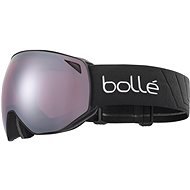 Bollé TORUS Black Matte - Vermillon Gun Cat.2 - Ski Goggles