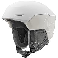 Bollé RYFT PURE White Matte - Ski Helmet