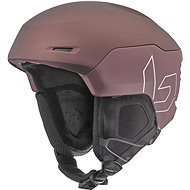Bollé RYFT PURE Garnet Matte - Ski Helmet