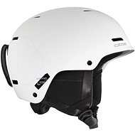 Cébé POW LITE White Matte M 56-58cm - Ski Helmet