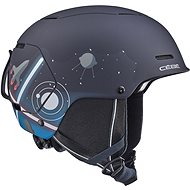 Cébé BOW Space Matte XS 51-53cm - Ski Helmet