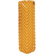 KLYMIT Insulated Static V 2 safron - Camping Mat