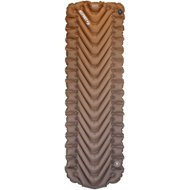 KLYMIT Insulated Static V 2 blend - Camping Mat