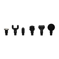 Bodysonic Massage Head Mg06 - Replacement Massage Head