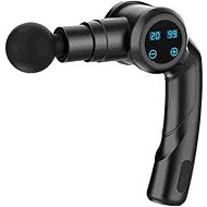 Bodysonic MG13 Evo - Massage Gun