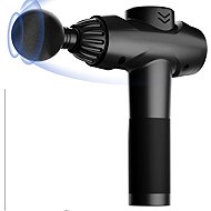 Bodysonic MG14 Elite - Massage Gun
