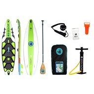 Bodyglove RAPTOR+ 10'8" x 33" x 5" - Paddleboard