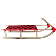 Lion Lavina 125 - Sledge