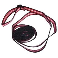 Lion Towing Strap with Buckle - Strap