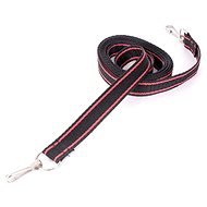 Lion Towing Strap with Carabiner - Strap