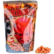 Anaconda Boilies Halloween 1 kg 33 mm - Boilies