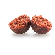 Mivardi Boilies Rapid Starter Hot Spice 3,5 kg 24 mm - Boilies