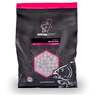 Nash Boilies Citruz 1 kg 20 mm - Boilies