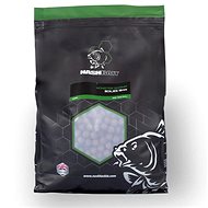 Nash Boilies Monster Shrimp 5 kg 20 mm - Boilies