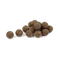 Nikl Boilies Economic Feed Rape Cloud 5 kg 20 mm - Boilies