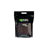 Nikl Boilies Economic Feed Rape Cloud 5 kg 24 mm - Boilies