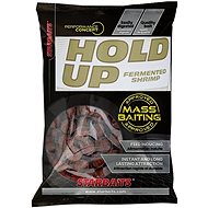Starbaits Boilies Mass Baiting Hold Up Fermented Shrimp 3 kg 20 mm - Boilies