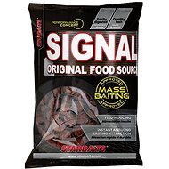 Starbaits Boilies Mass Baiting Signal 3 kg 24 mm - Boilies