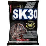 Starbaits Boilies Mass Baiting SK30 3 kg 20 mm - Boilies